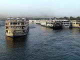 Kom Ombo Nil 0592